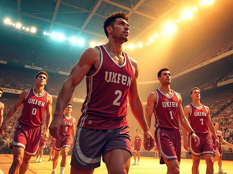 01月29日NBA常规赛公牛步行者全场录像